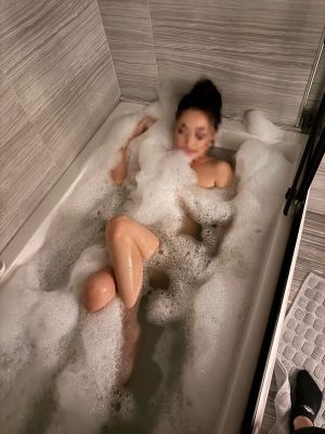 Рената , эротические фото